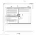 Fig. 11 - Combining and displaying multiple document areas