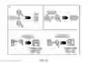 Fig. 12 - Combining and displaying multiple document areas