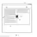 Fig. 13 - Combining and displaying multiple document areas