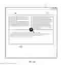 Fig. 14 - Combining and displaying multiple document areas