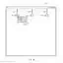 Fig. 15 - Combining and displaying multiple document areas