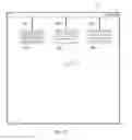 Fig. 16 - Combining and displaying multiple document areas