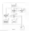 Fig. 17 - Combining and displaying multiple document areas