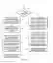 Fig. 06 - Improving understanding of the relationship between the comments being made to the containers and the comments being made to the elements of the containers
