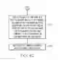 Fig. 07 - Improving understanding of the relationship between the comments being made to the containers and the comments being made to the elements of the containers