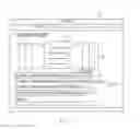 Fig. 10 - Improving understanding of the relationship between the comments being made to the containers and the comments being made to the elements of the containers