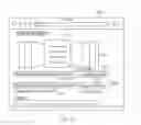 Fig. 11 - Improving understanding of the relationship between the comments being made to the containers and the comments being made to the elements of the containers