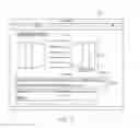 Fig. 12 - Improving understanding of the relationship between the comments being made to the containers and the comments being made to the elements of the containers