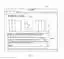 Fig. 14 - Improving understanding of the relationship between the comments being made to the containers and the comments being made to the elements of the containers