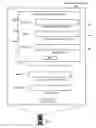 Fig. 01 - Reorganizing and presenting data fields with erroneous inputs
