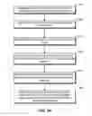 Fig. 08 - Reorganizing and presenting data fields with erroneous inputs
