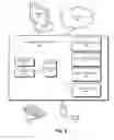 Fig. 10 - Reorganizing and presenting data fields with erroneous inputs