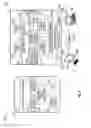 Fig. 03 - Selective capture of incoming email messages for diagnostic analysis