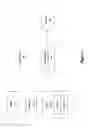 Fig. 02 - User interface technology for displaying table data