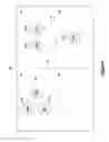 Fig. 04 - User interface technology for displaying table data