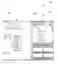 Fig. 01 - Filtering user interface for a data summary table