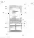 Fig. 05 - Filtering user interface for a data summary table