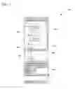 Fig. 12 - Filtering user interface for a data summary table