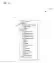 Fig. 22 - Filtering user interface for a data summary table