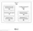 Fig. 05 - Identifying possible contexts for a source of unstructured data