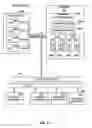 Fig. 06 - Identifying possible contexts for a source of unstructured data