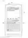 Fig. 19 - Information processing apparatus, information processing method, and program