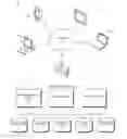 Fig. 01 - Systems and methods for language detection