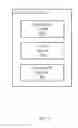 Fig. 10 - Systems and methods for language detection