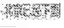 Fig. 02 - Construction of a lexicon for a selected context