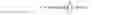 Fig. 11 - Unsupervised topic modeling for short texts