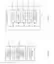 Fig. 04 - Blending customized user dictionaries based on frequency of usage