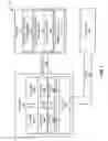 Fig. 02 - Perspective data management for common features of multiple items