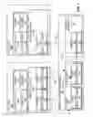 Fig. 03 - Perspective data management for common features of multiple items