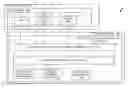 Fig. 01 - MULTILINGUAL CONTENT PRODUCTION