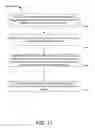 Fig. 12 - MULTILINGUAL CONTENT PRODUCTION
