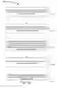 Fig. 13 - MULTILINGUAL CONTENT PRODUCTION