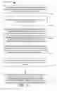 Fig. 14 - MULTILINGUAL CONTENT PRODUCTION