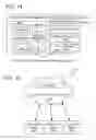 Fig. 15 - MULTILINGUAL CONTENT PRODUCTION