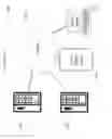 Fig. 02 - API for implementing scoring functions