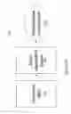 Fig. 15 - API for implementing scoring functions