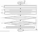 Fig. 01 - Matching objects using keys based on match rules