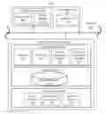Fig. 01 - USING QUESTION ANSWERING (QA) SYSTEMS TO IDENTIFY ANSWERS AND EVIDENCE OF DIFFERENT MEDIUM TYPES
