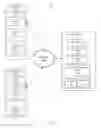 Fig. 02 - USING QUESTION ANSWERING (QA) SYSTEMS TO IDENTIFY ANSWERS AND EVIDENCE OF DIFFERENT MEDIUM TYPES