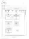 Fig. 06 - USING QUESTION ANSWERING (QA) SYSTEMS TO IDENTIFY ANSWERS AND EVIDENCE OF DIFFERENT MEDIUM TYPES
