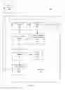 Fig. 07 - USING QUESTION ANSWERING (QA) SYSTEMS TO IDENTIFY ANSWERS AND EVIDENCE OF DIFFERENT MEDIUM TYPES