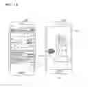 Fig. 14 - Method for collecting multimedia information and device thereof