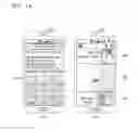 Fig. 15 - Method for collecting multimedia information and device thereof