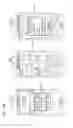 Fig. 30 - Method for collecting multimedia information and device thereof