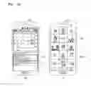 Fig. 33 - Method for collecting multimedia information and device thereof