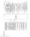Fig. 37 - Method for collecting multimedia information and device thereof